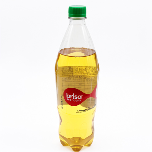 Agua manzana Brisa 1.5 ml