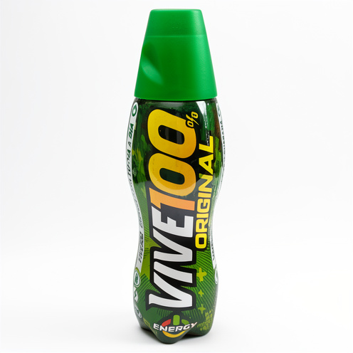 Vive 100 original 380ml