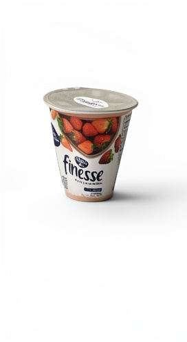 YOGURT finesse 150 ml