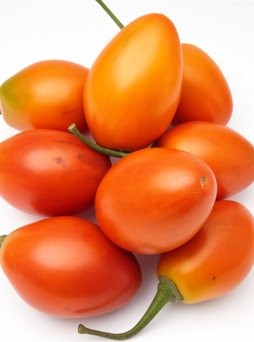 Tomate de arbol libra