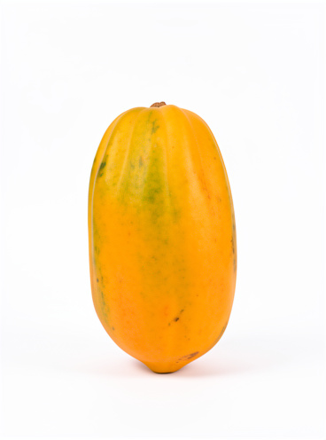 Papaya