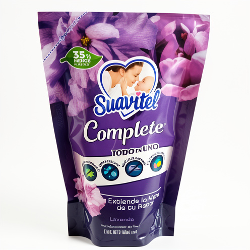 Suavitel lavanda 180ml