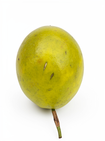 Maracuyá libra