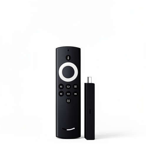 Fire Stick Lite