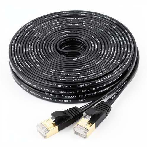 cable de internet rj45 25ft