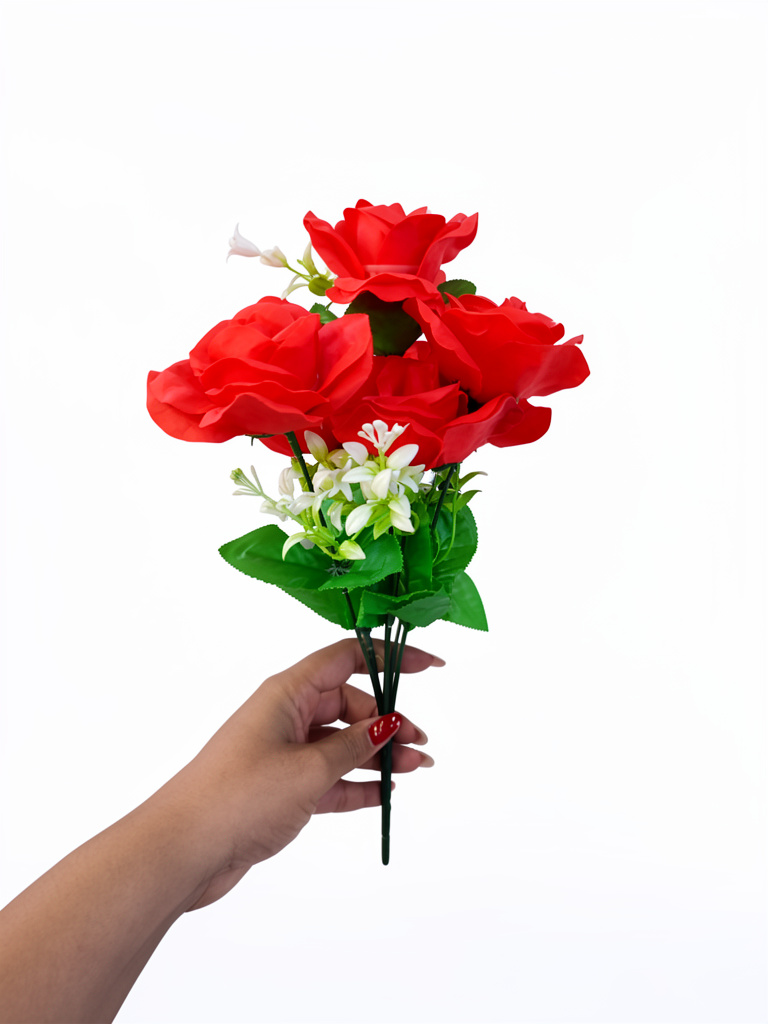 Flores