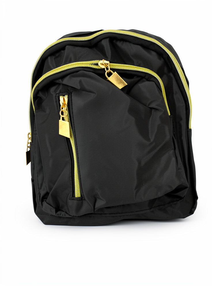 MORRAL DAMA OFERTA