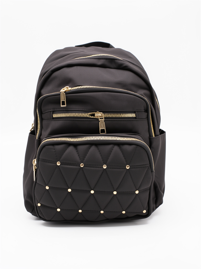 MORRAL DAMA N. UNICO