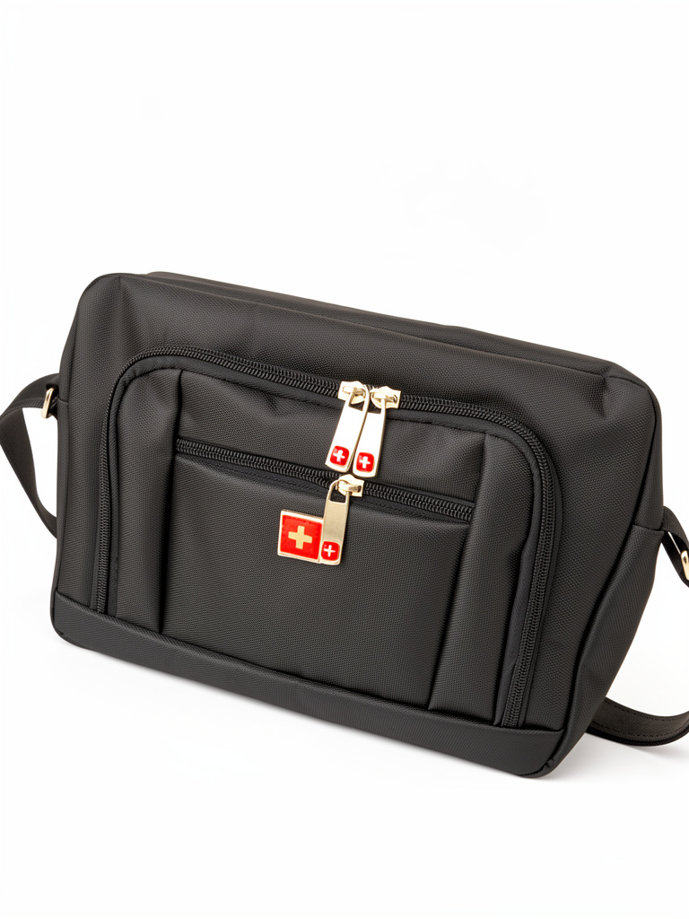 BANDOLERO VICTORINOX