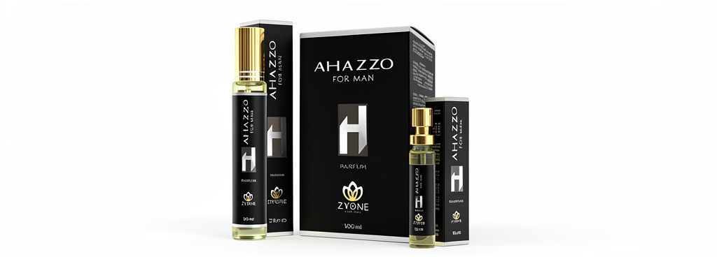 Ahazzo