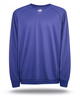 caballero Playera manga larga juvenil inter reactivo