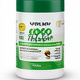 VINI LADY TRATAMIENTO COCO