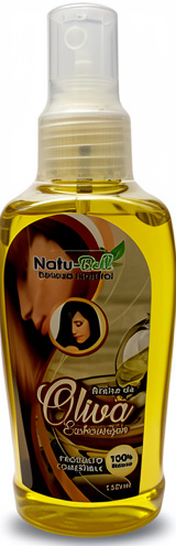 ACEITE DE OLIVA DE 150ML