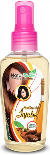 ACEITE DE JOJOBA DE 150ML