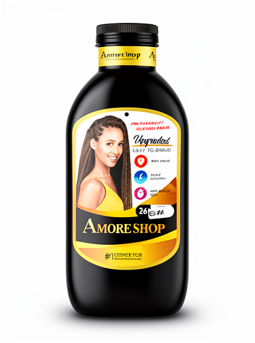 Amore Shop 6