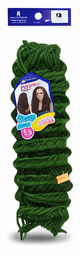 Croche de 240g