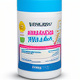 VINI LADY TRATAMIENTO HIDRATACION MICELAR