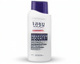 VINI LADY ACOMDICIONADOR LISO INTENSO