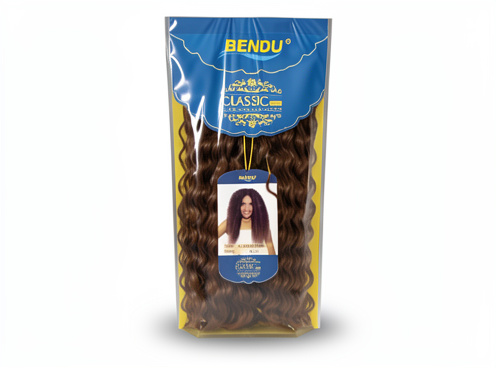 Extension Classic Plus Bendu
