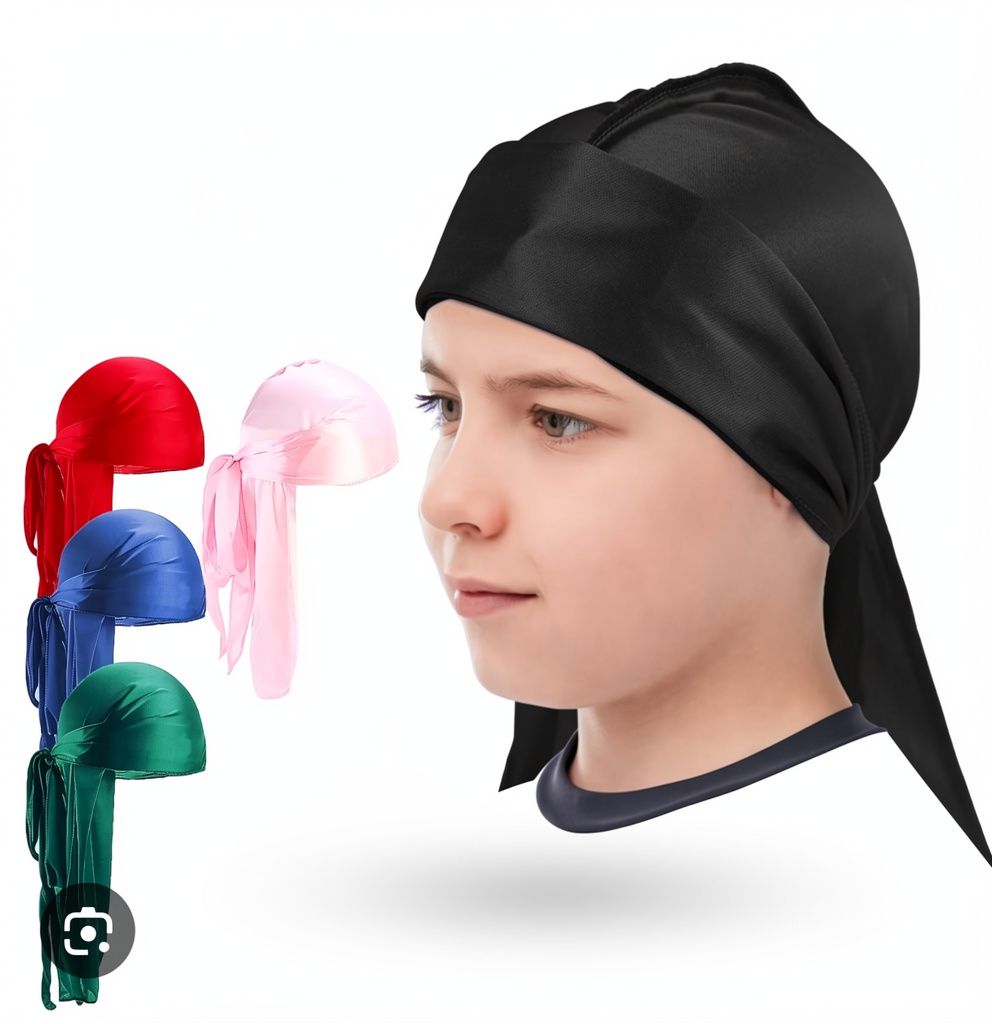 GORROS CARNAVALEROS