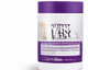 VINI LADY TRATAMIENTO LISO INTENSO