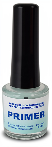 ACRILICOS MONOMERO PRIMER 8ML LATIN AILS