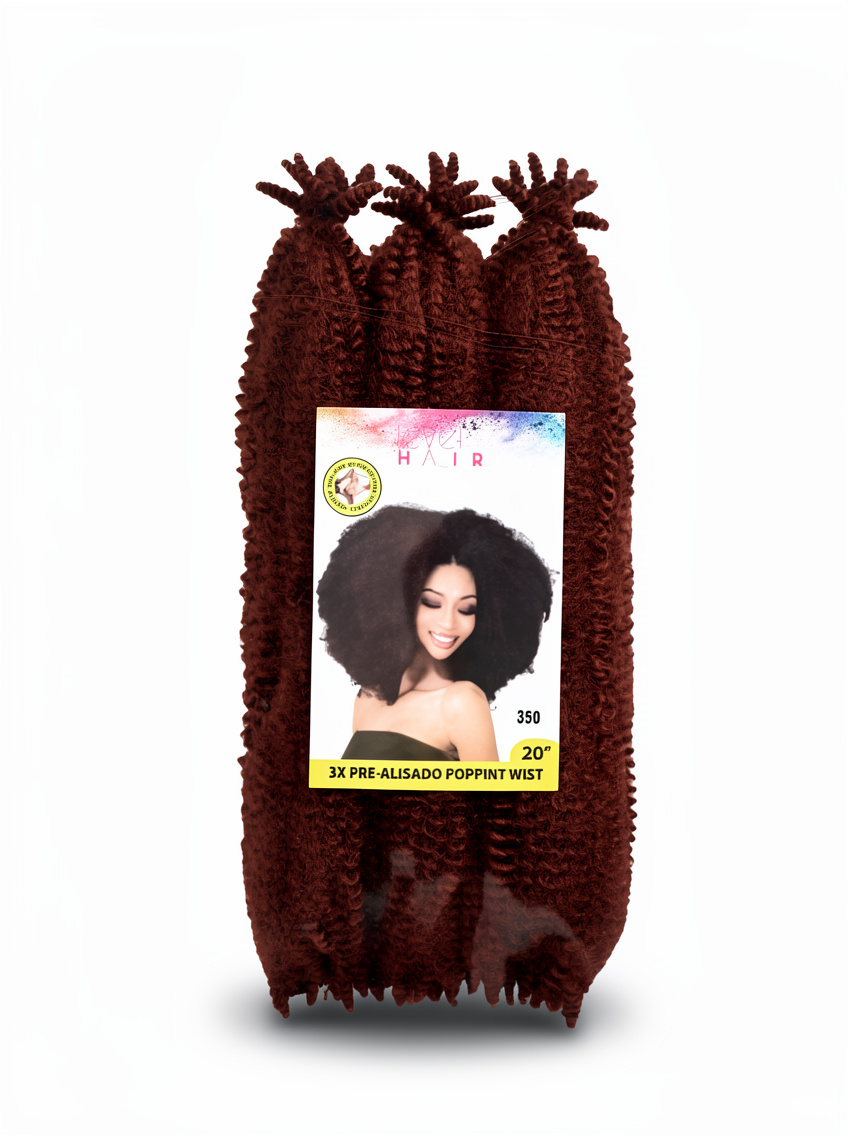 Croche Pata de Gallina