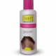 ACONDICIONADOR CURLY ROOTS  ONDULADO Y RIZO