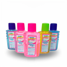 REMOVEDOR DE UÑAS