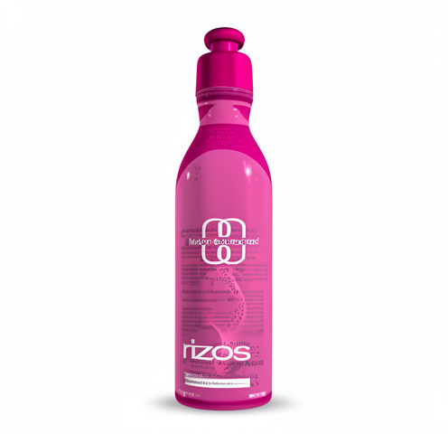 Gel fluido Moldeador de Rizos Prokpil 500ml
