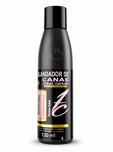 Ablandador de Canas 120ml