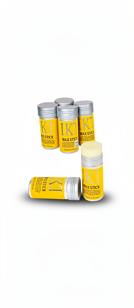 Cera Para Cabello Wax Stick