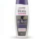 VINI LADY CHAMPO LISO INTENSO