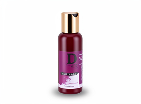 Matizante 120ml