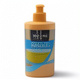 VINI LADY CREMA HIDRATACION EXTREMA