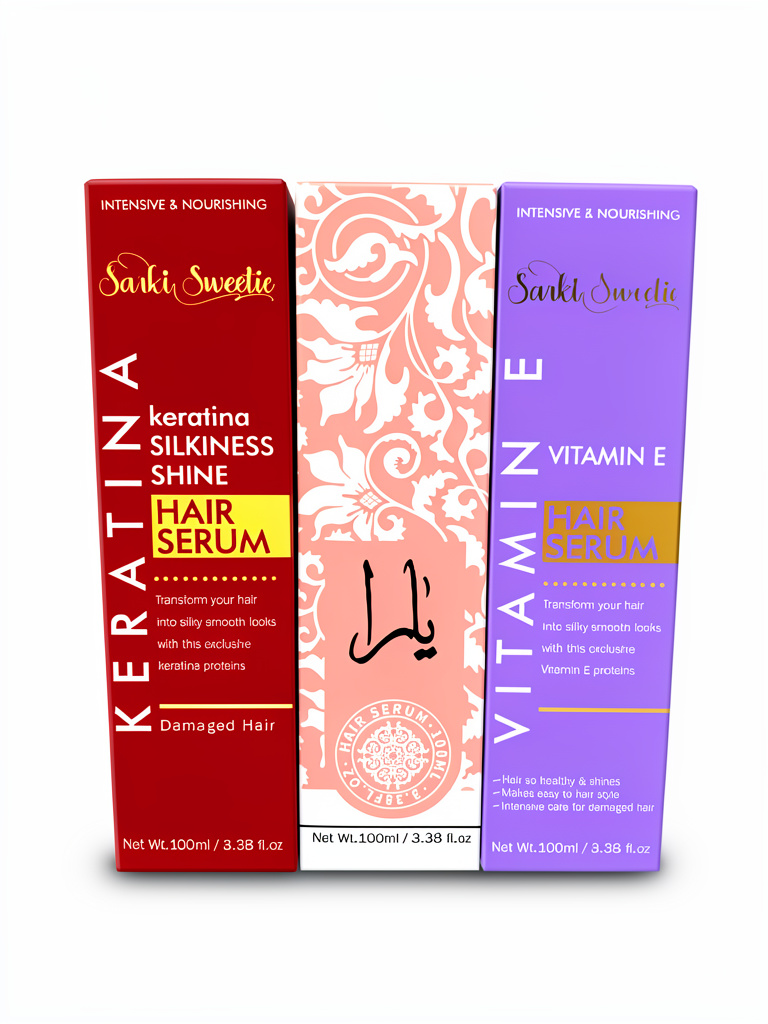 SILICONA Wellice Sanki Sweetie 100ml