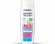 VINI LADY ACOMDICIONADOR HIDRATACION MICELAR