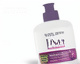VINI LADY CREMA DE PEINAR LISO INTENSO