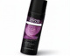 VINI LADY CHAMPO PRETO ABSOLUTO