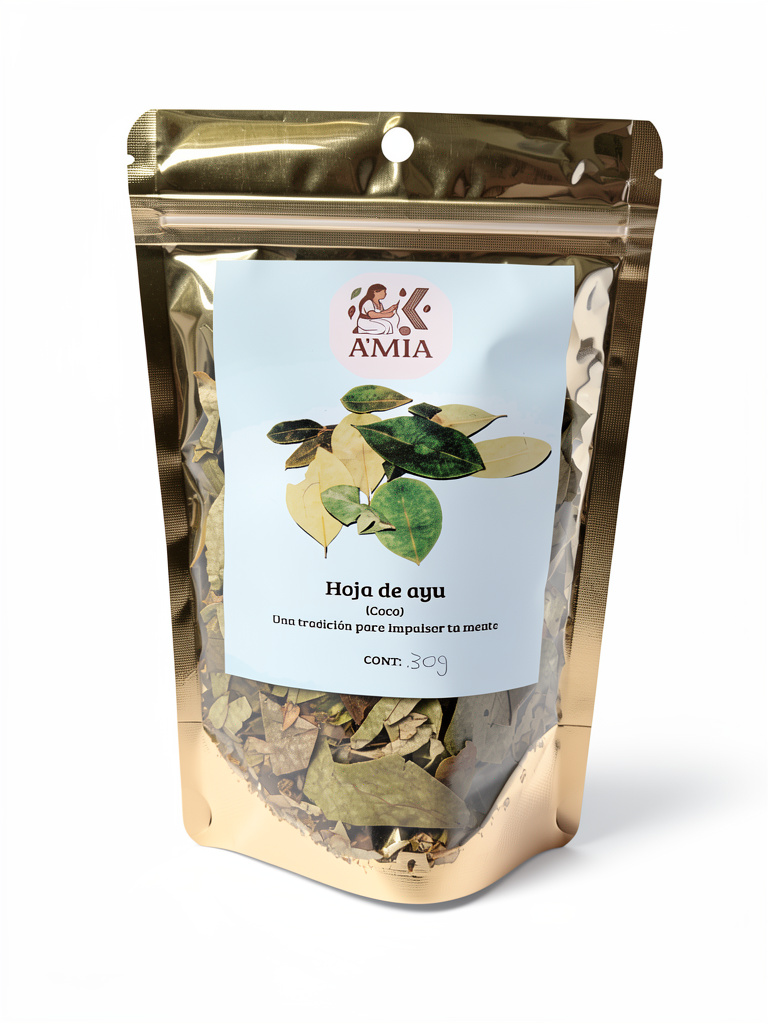 Ayu 30 gr