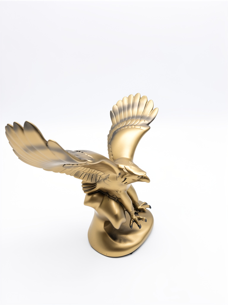 Aguila