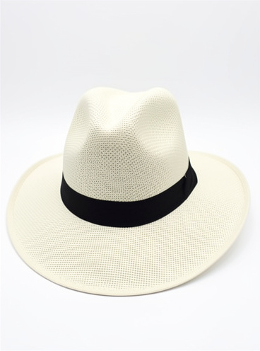Sombrero Brisa paisa