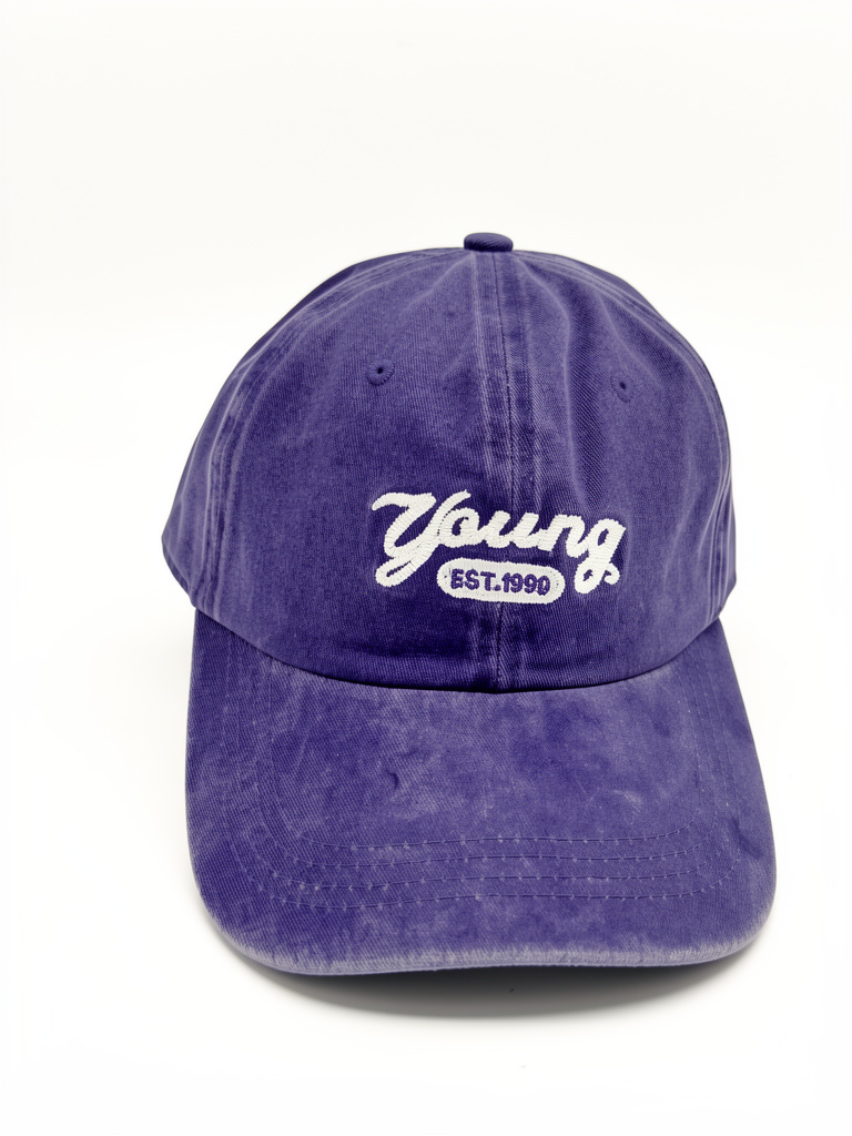 Gorra clásica / Importada