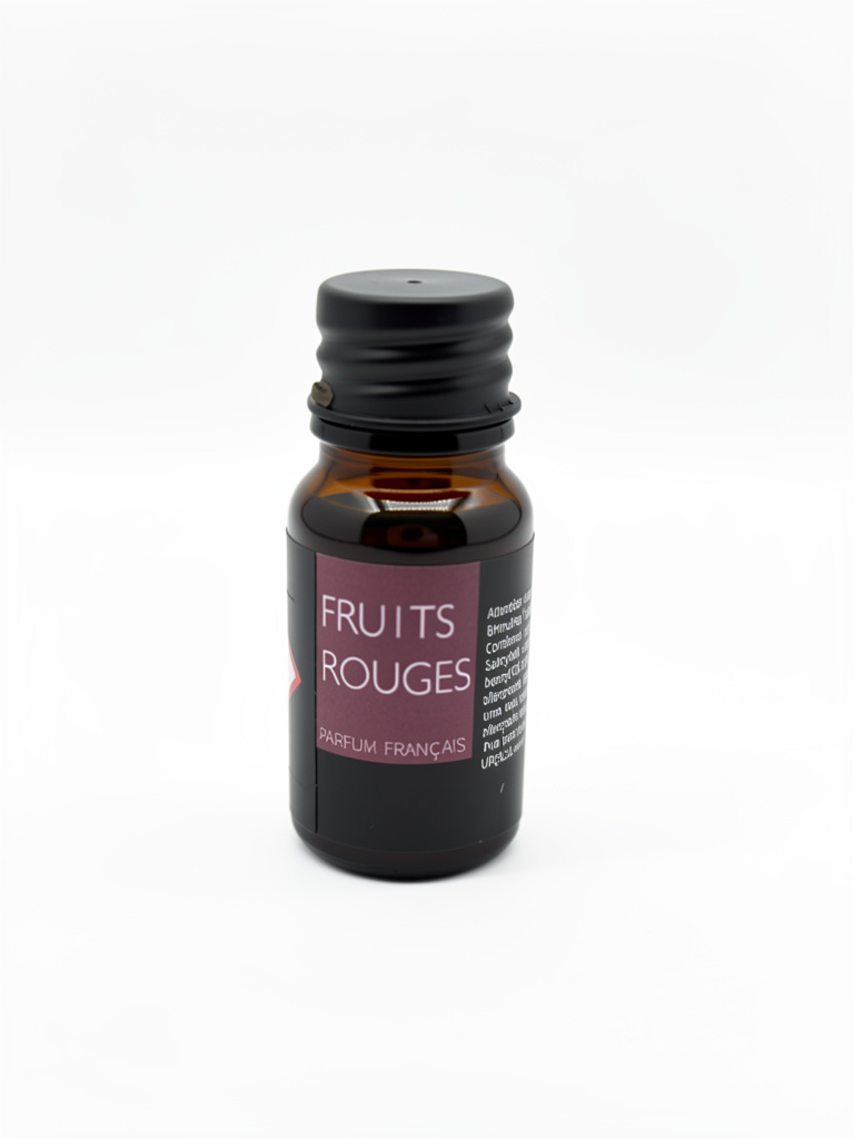 ACEITE AROMATICO 10ML VARIEDAD