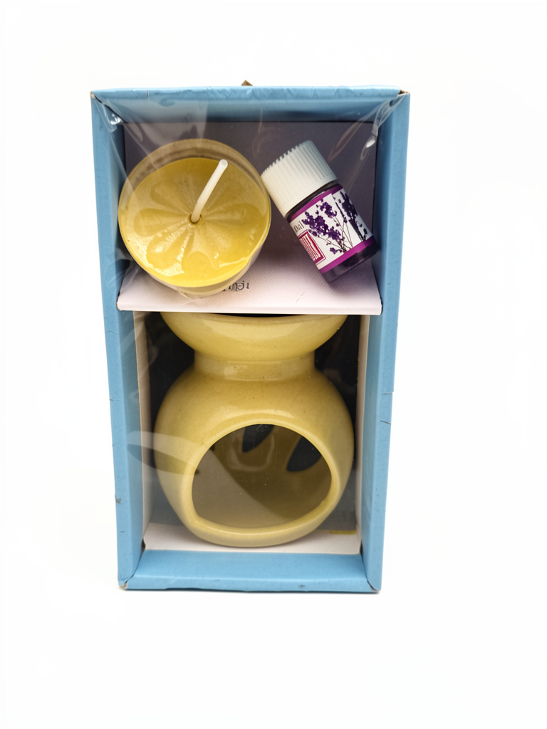 PACK DIFUSOR CERÁMICA VARIEDAD