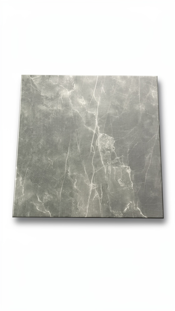 CERAMICA GORGONA 52x52