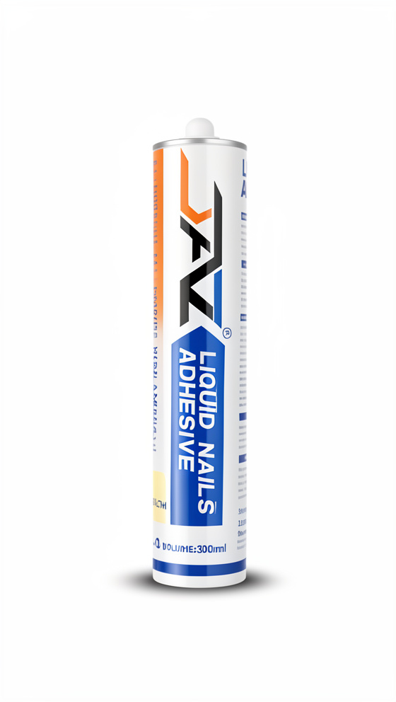 PEGANTE PARA MARMOLIZADA JAZ 300ML