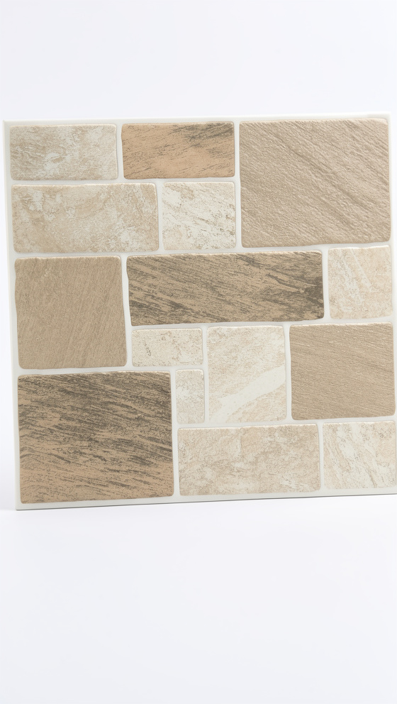 ceramica tolu beige