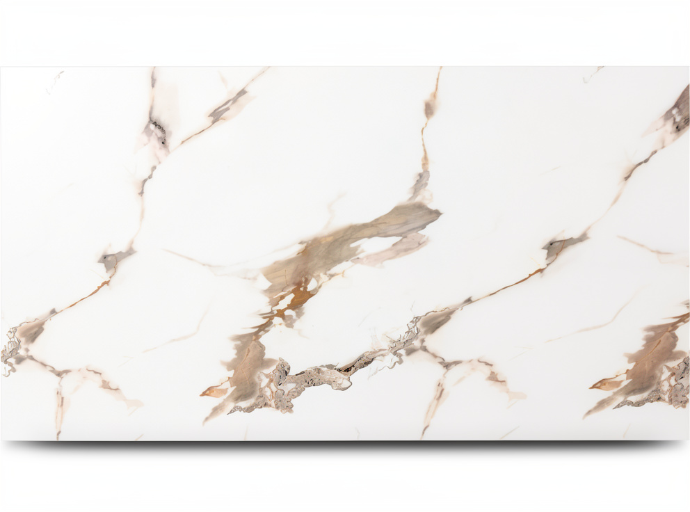 LAMINA MARMOLIZADA BETAS MARMOL 1,22 X 2,44MT