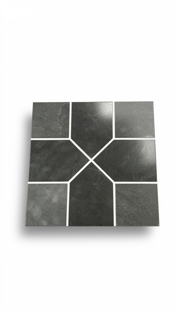 CERAMICA QUIMYABI 51X51